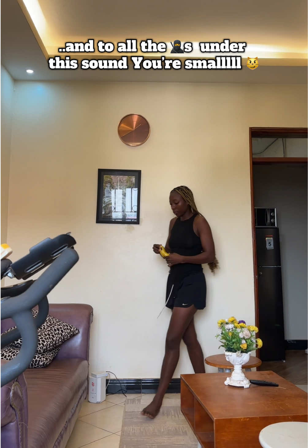 @UIUX.Minu