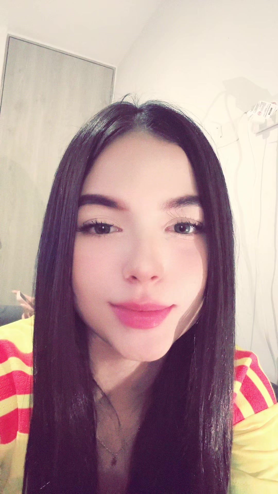 @Heosanalanis