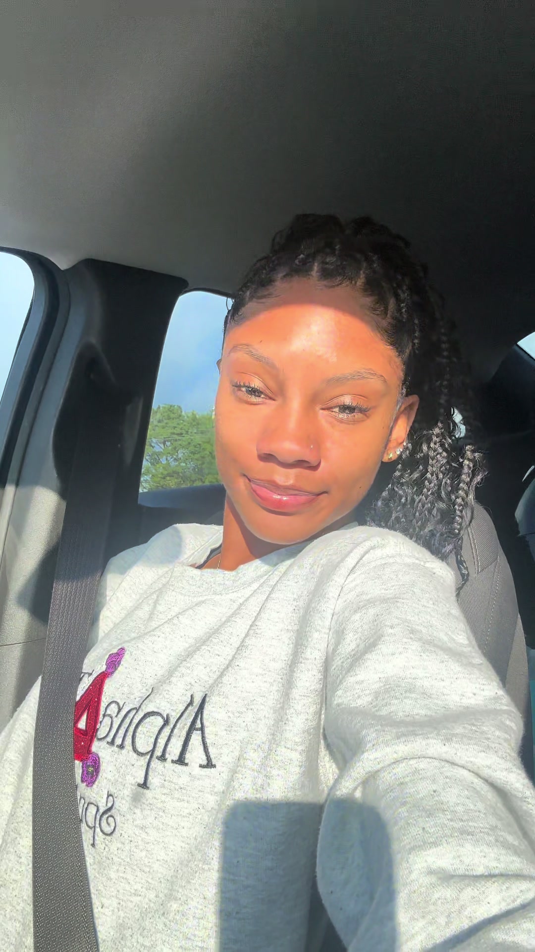 @destinae.monaee🩵