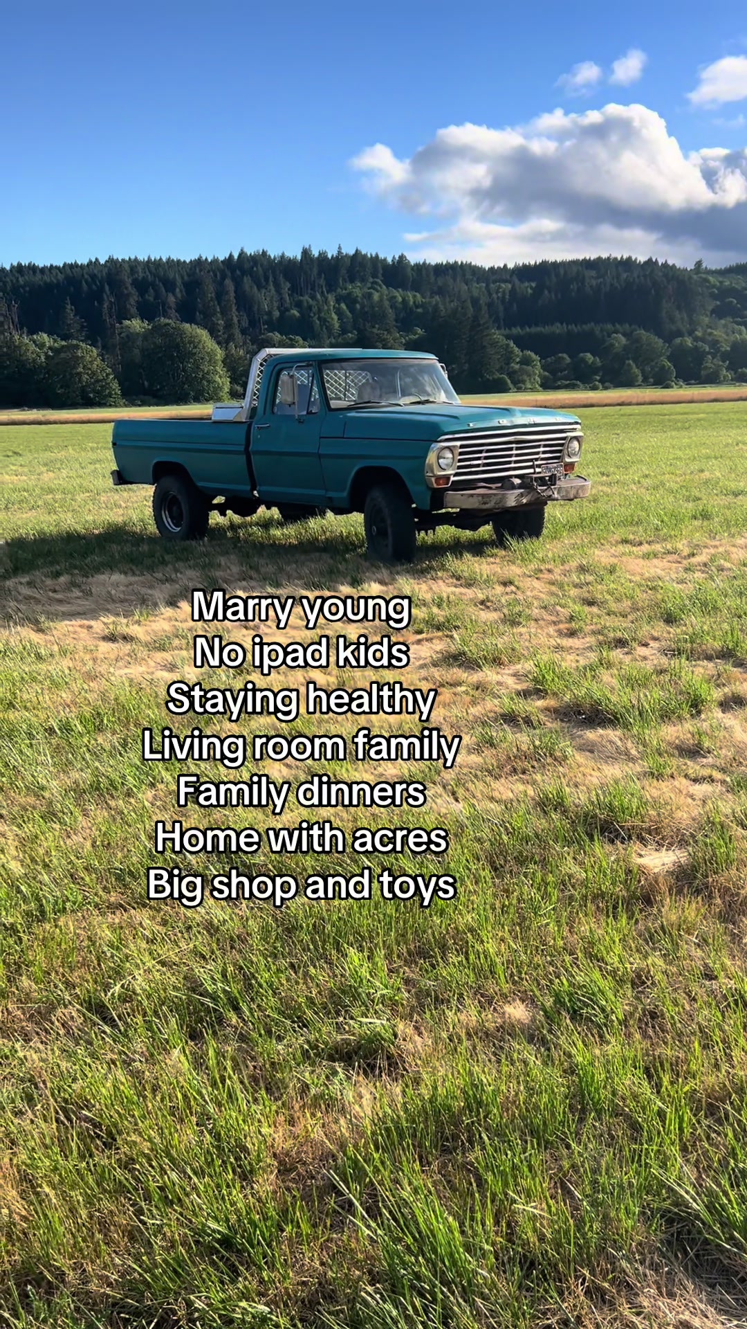 @Hunter's_92_Explorer
