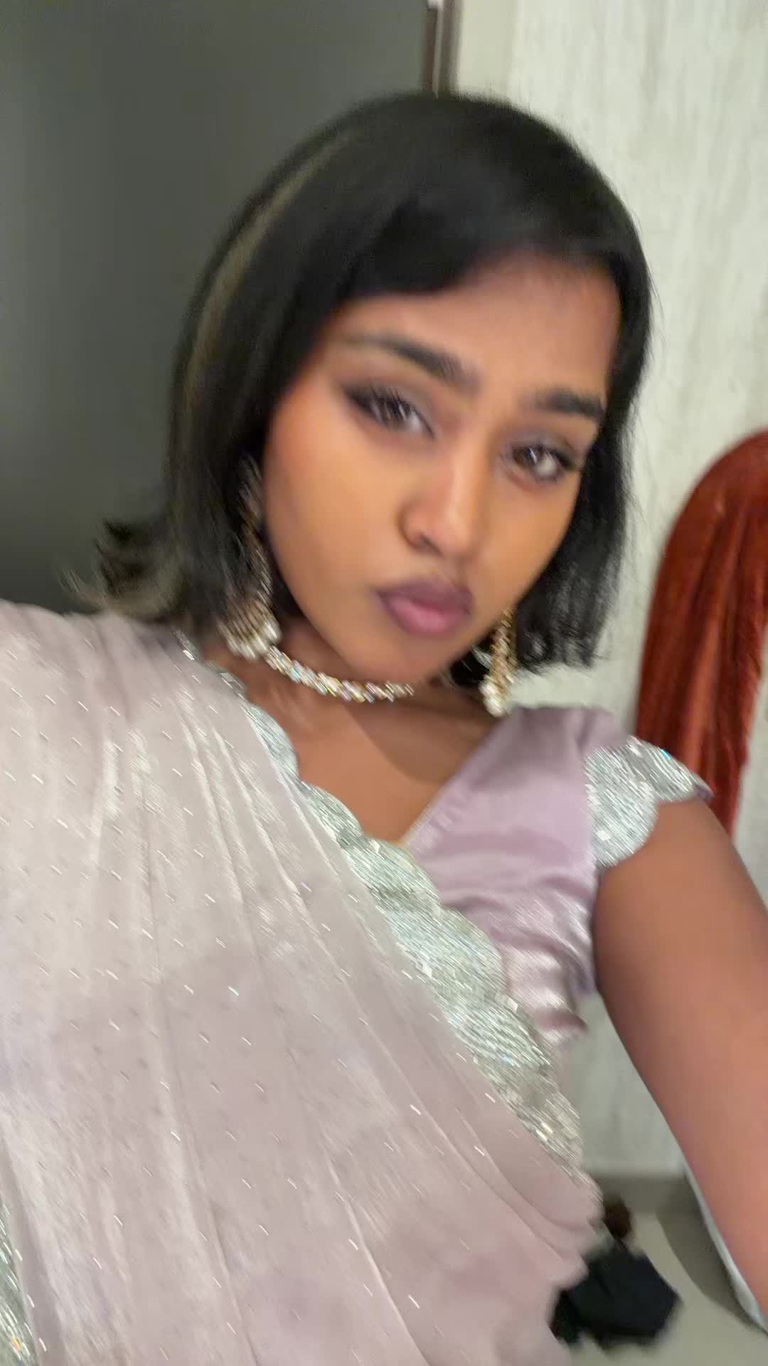 @rrcccchhhhhhh