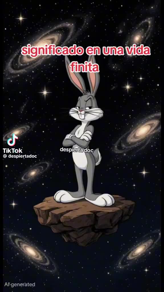 @albertohernande48953