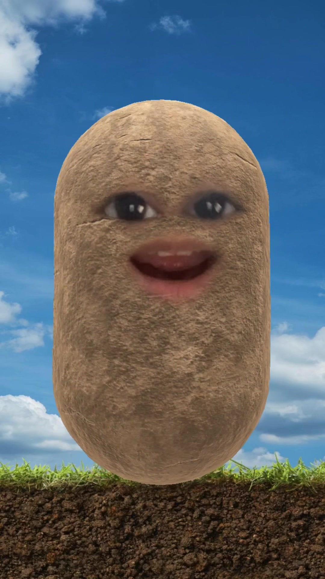 @Spudtacular8