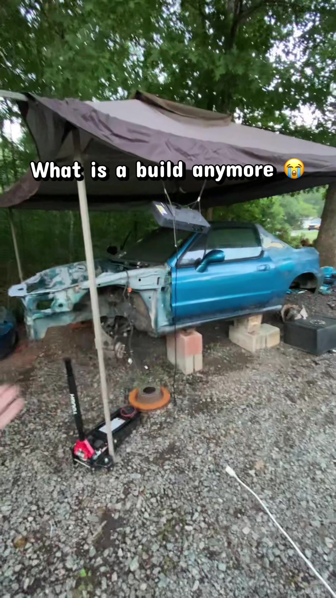 @Shaunsgarage
