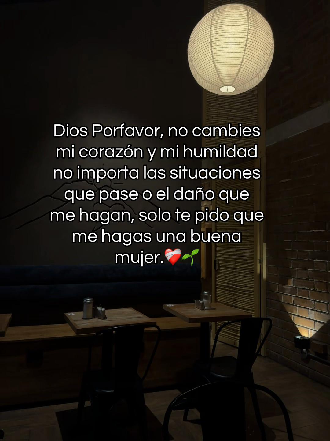 @𝓢 💗