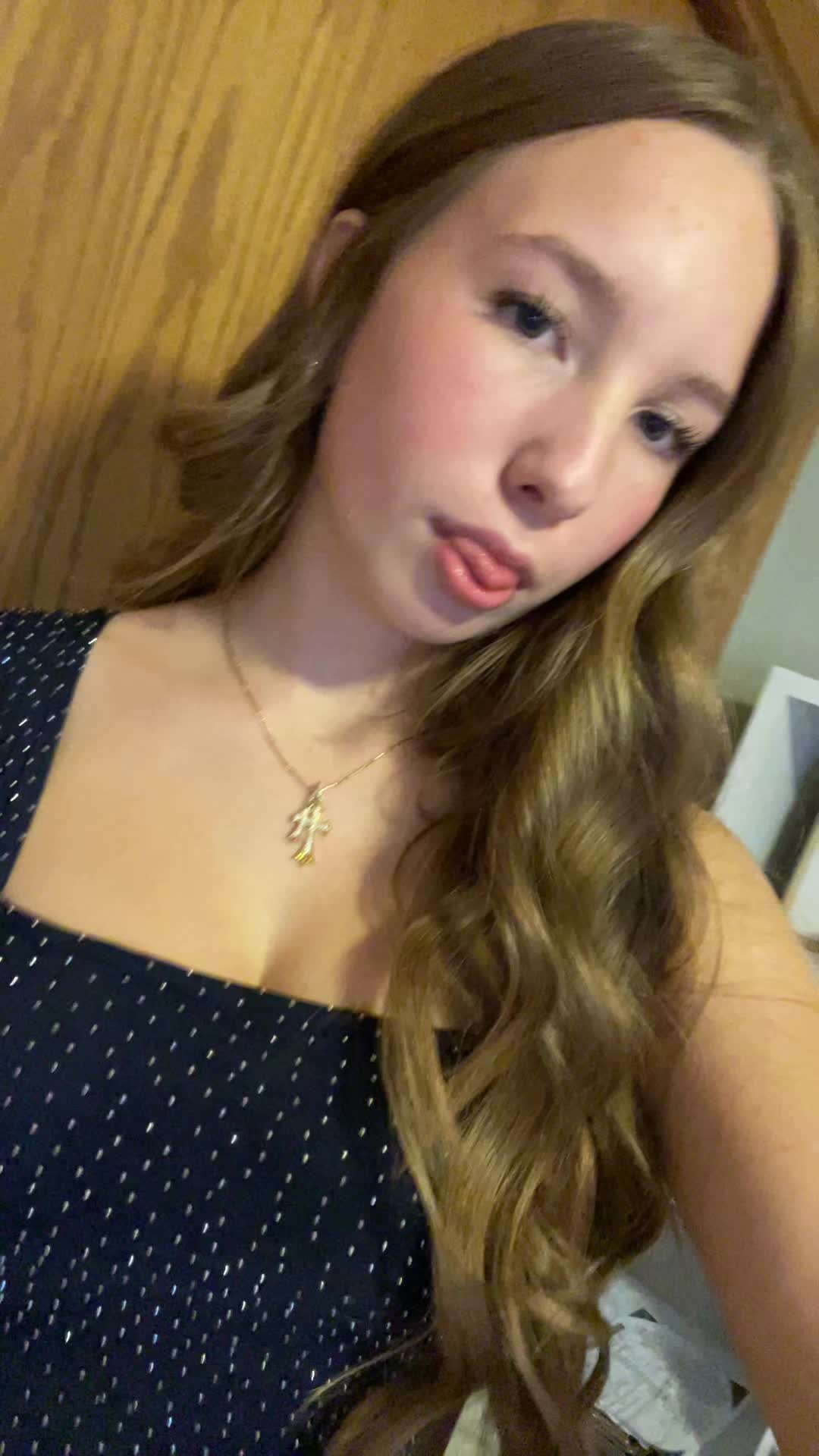 @morganne
