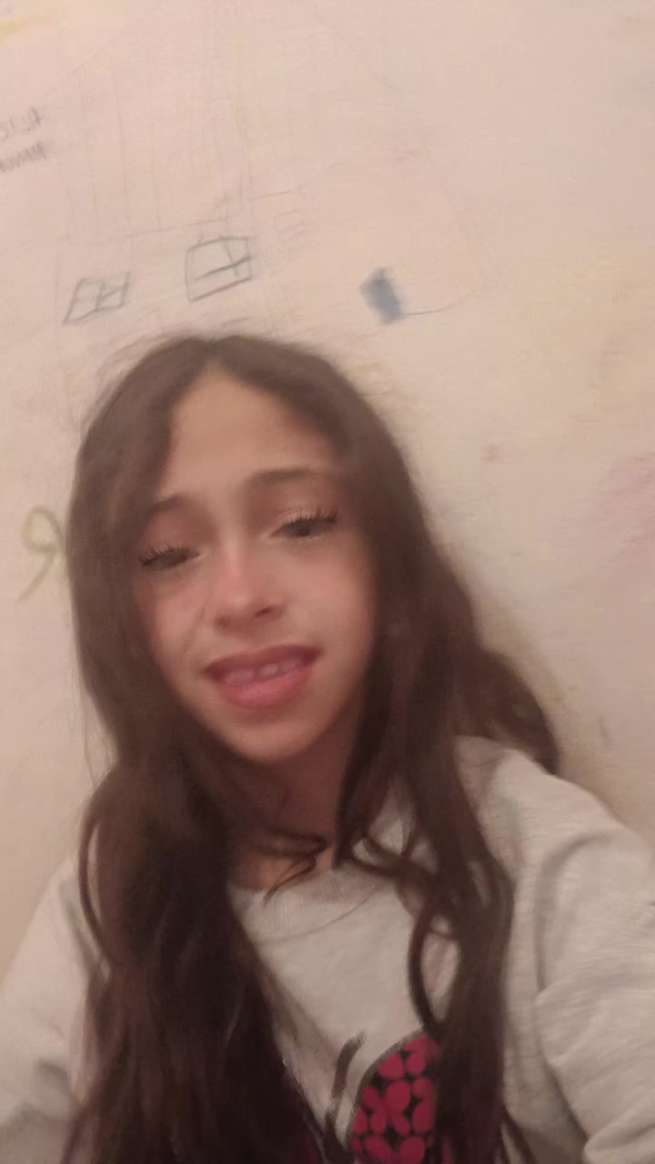 @manu_lindinha❤️🥰