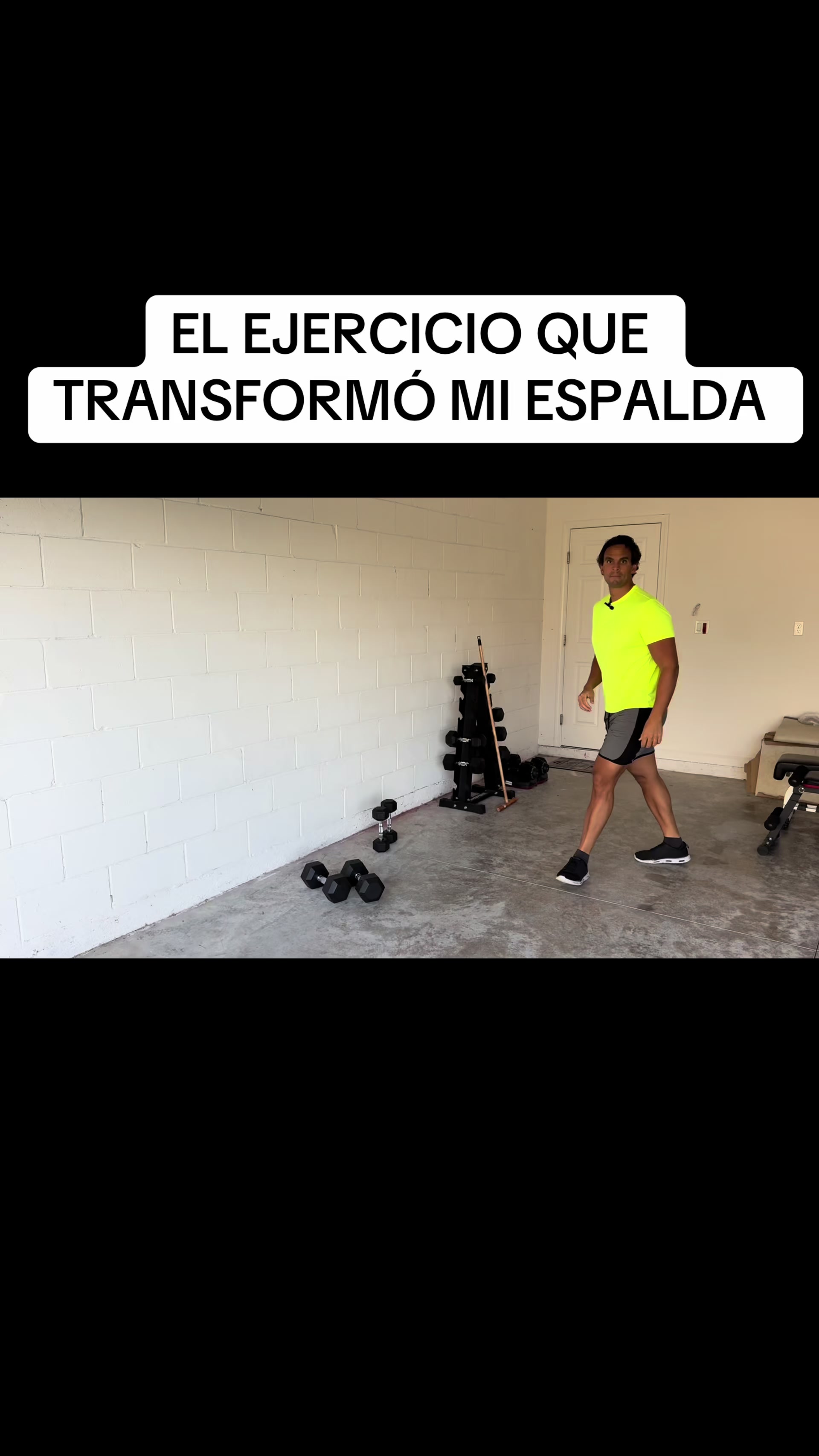 @soyjosefitness