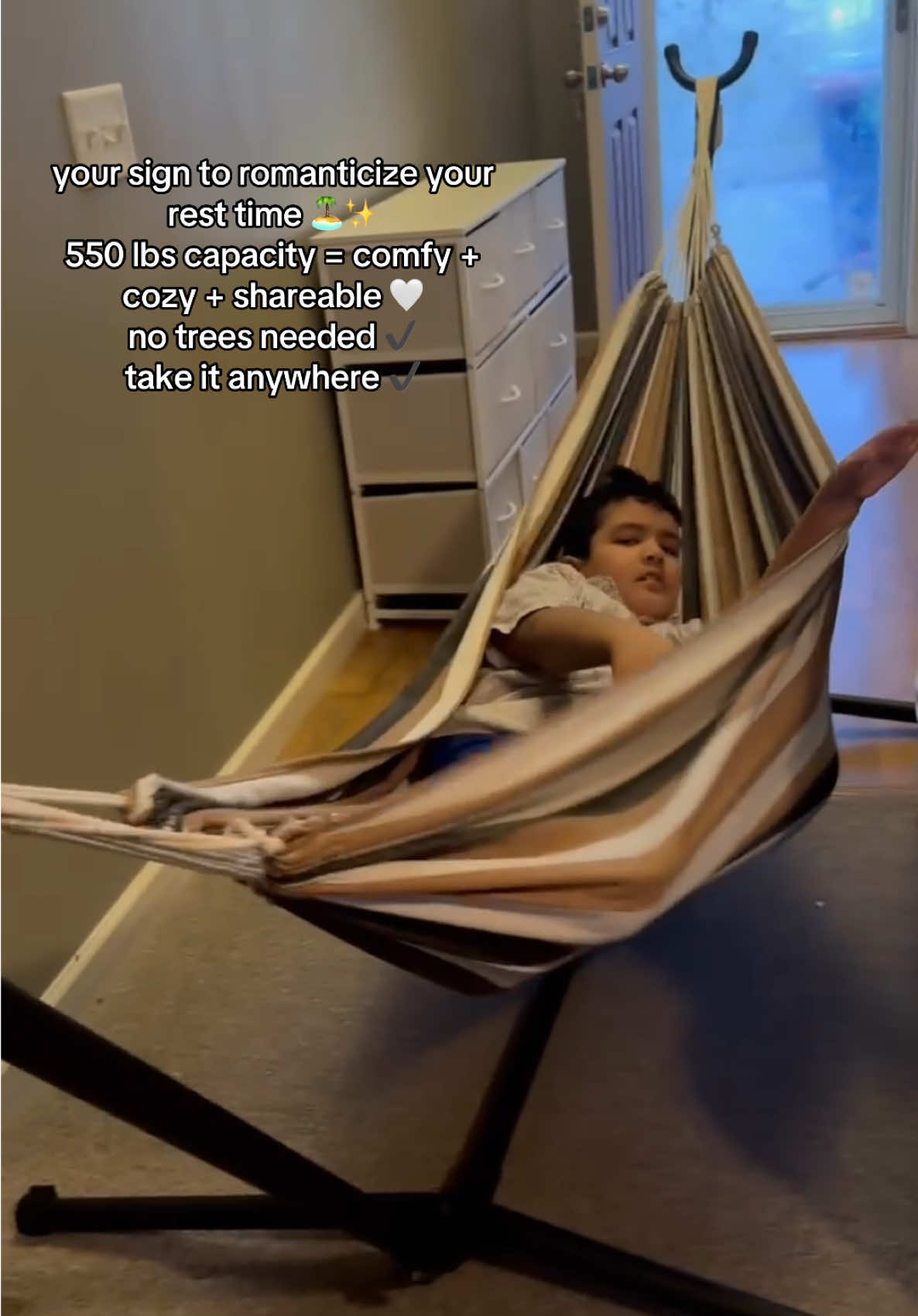 @yashu