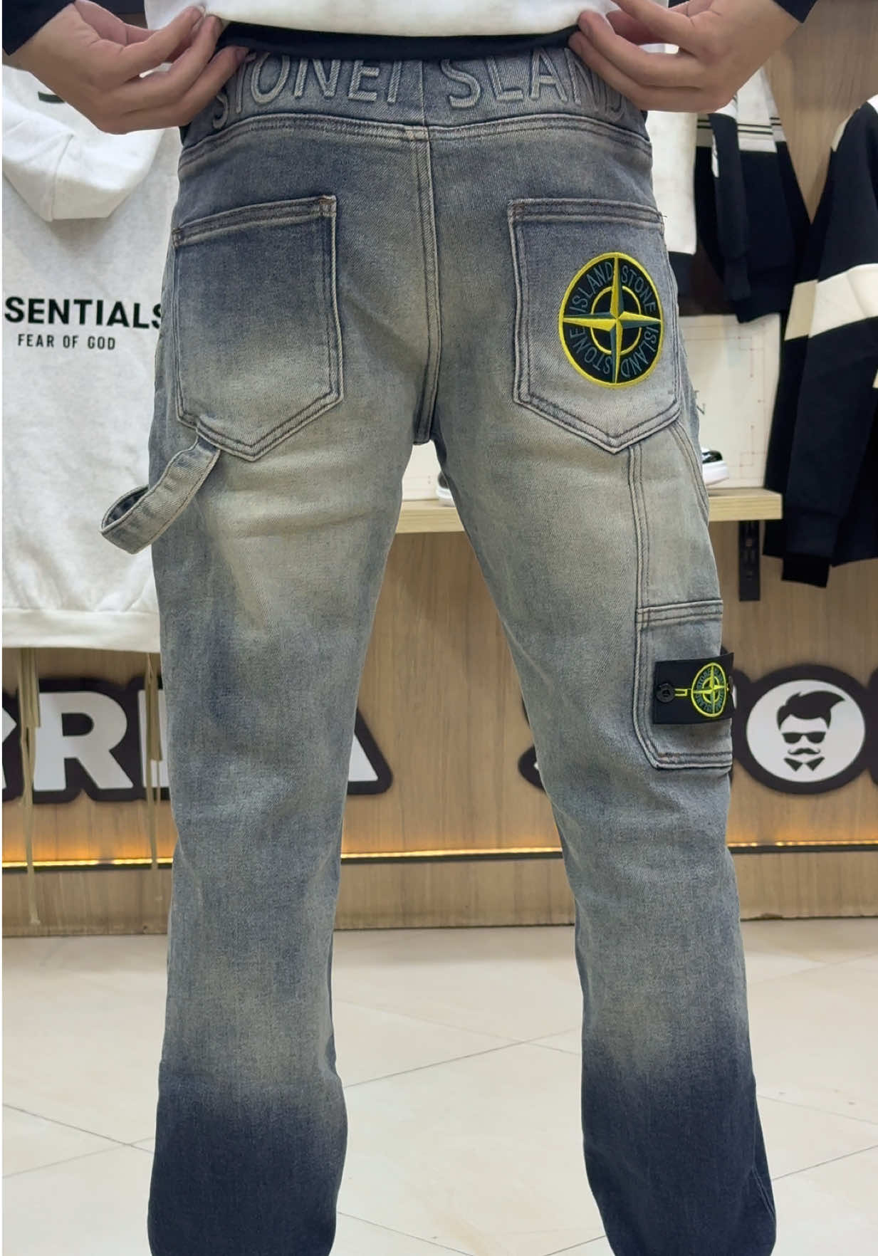 @Marka_store_kolea
