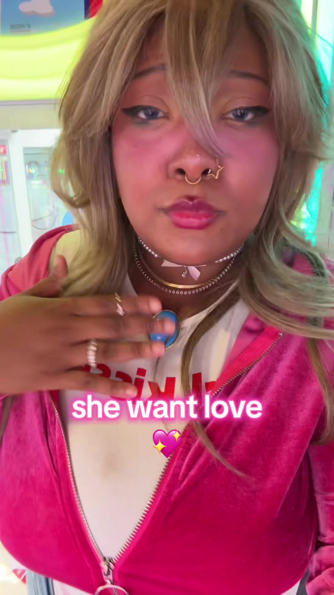 @peachiihime