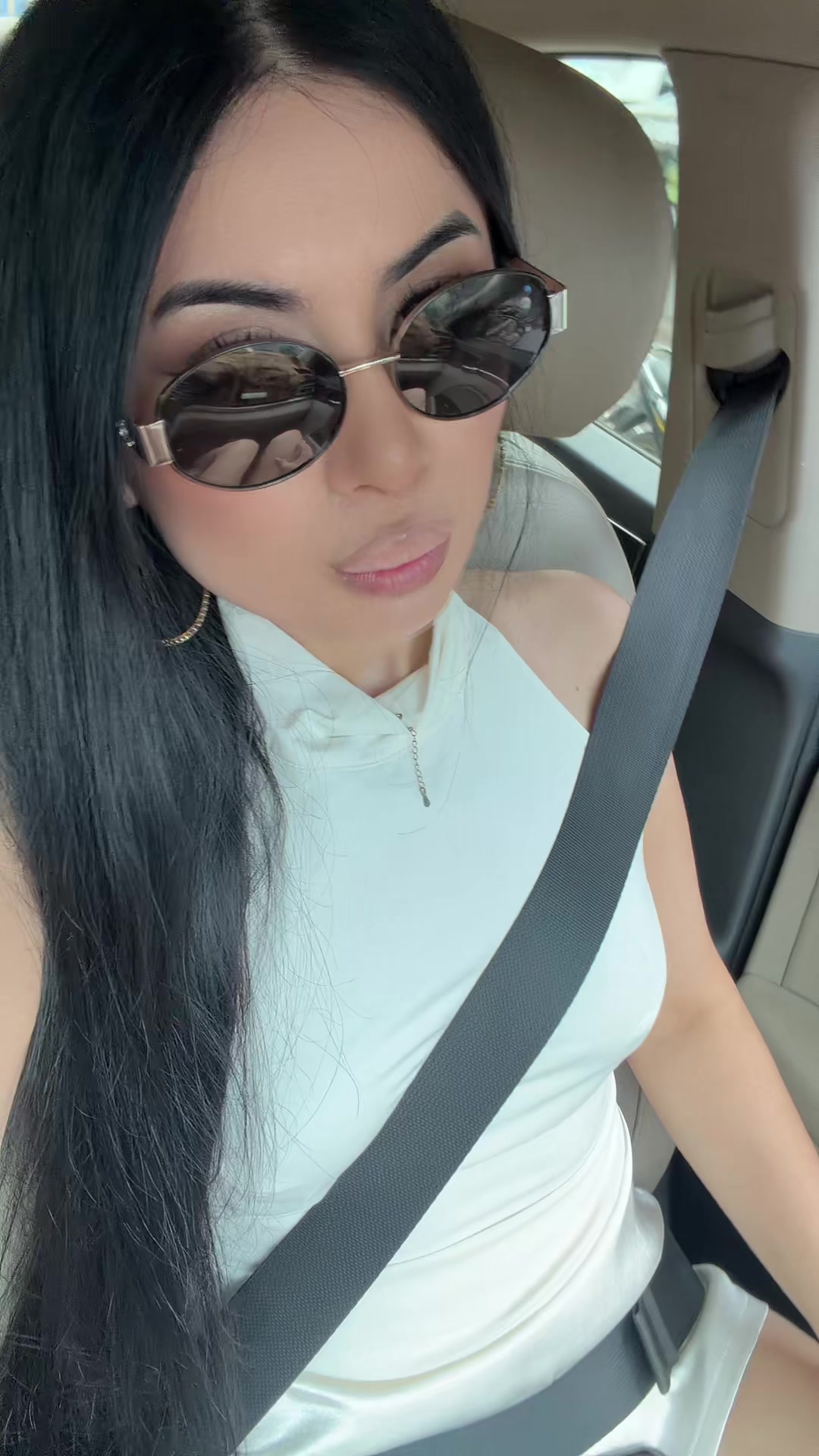 @Amiralievna_m