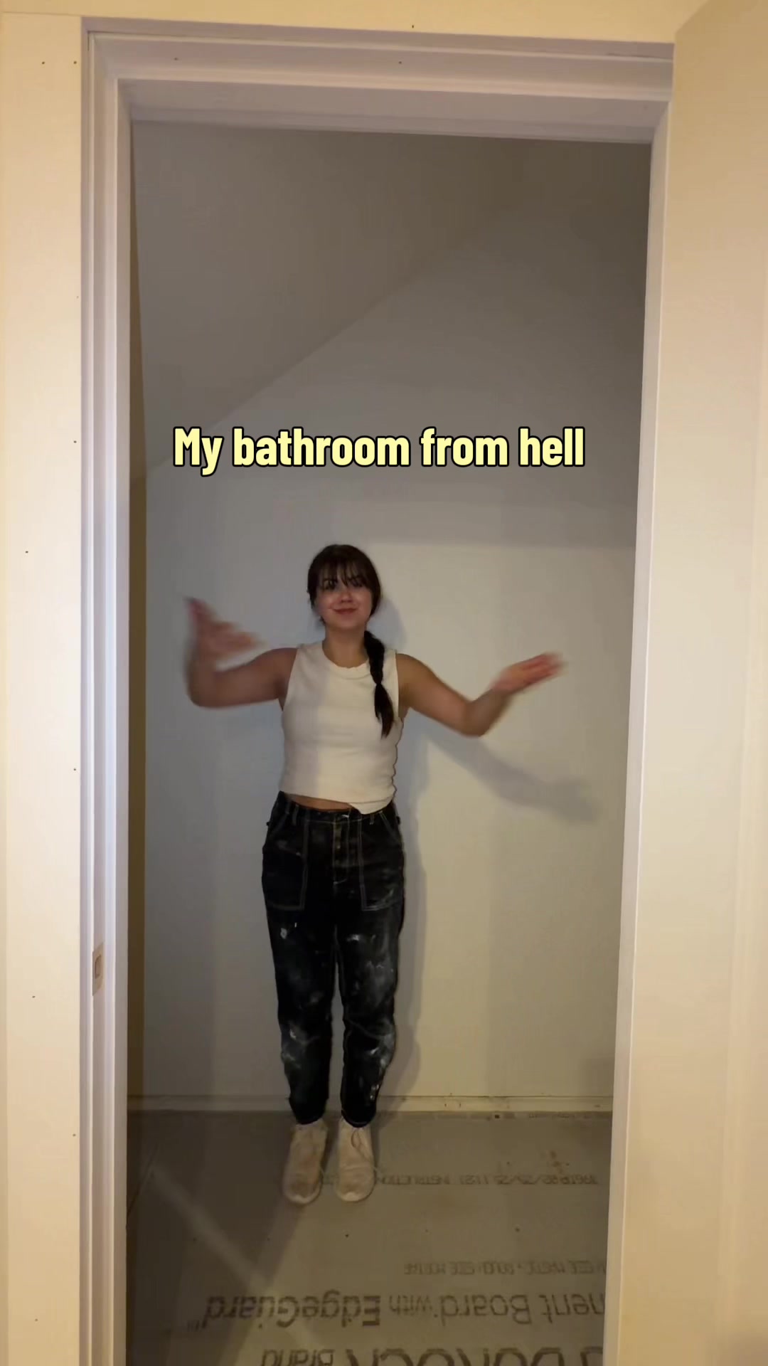 @maddyolson