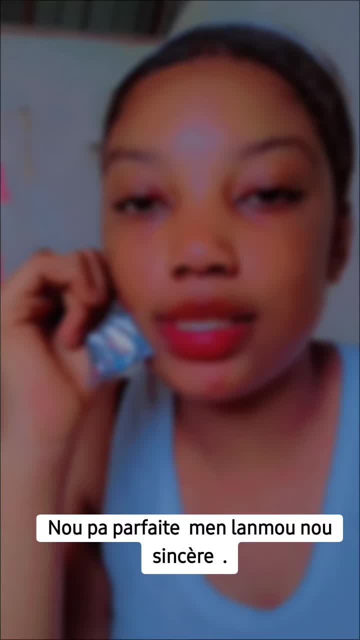 @R💖🥺🫂