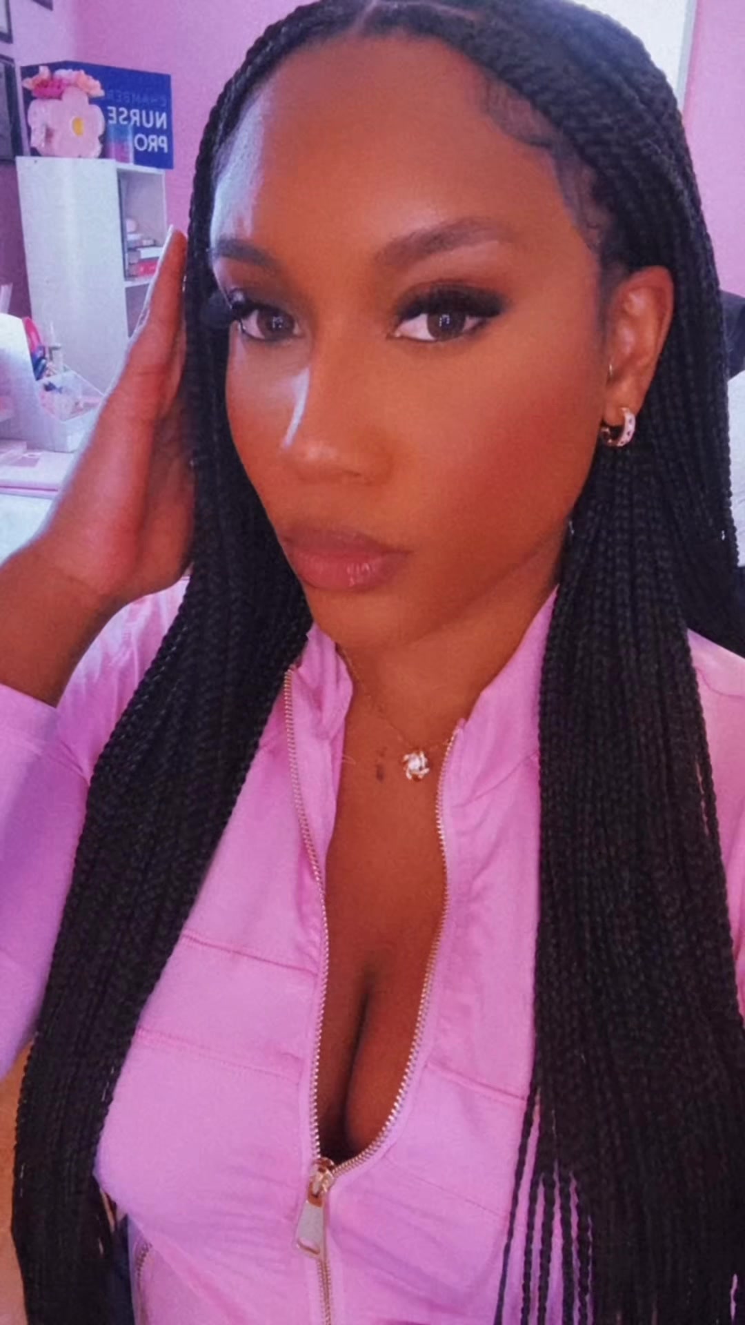 @Oneofakindxx