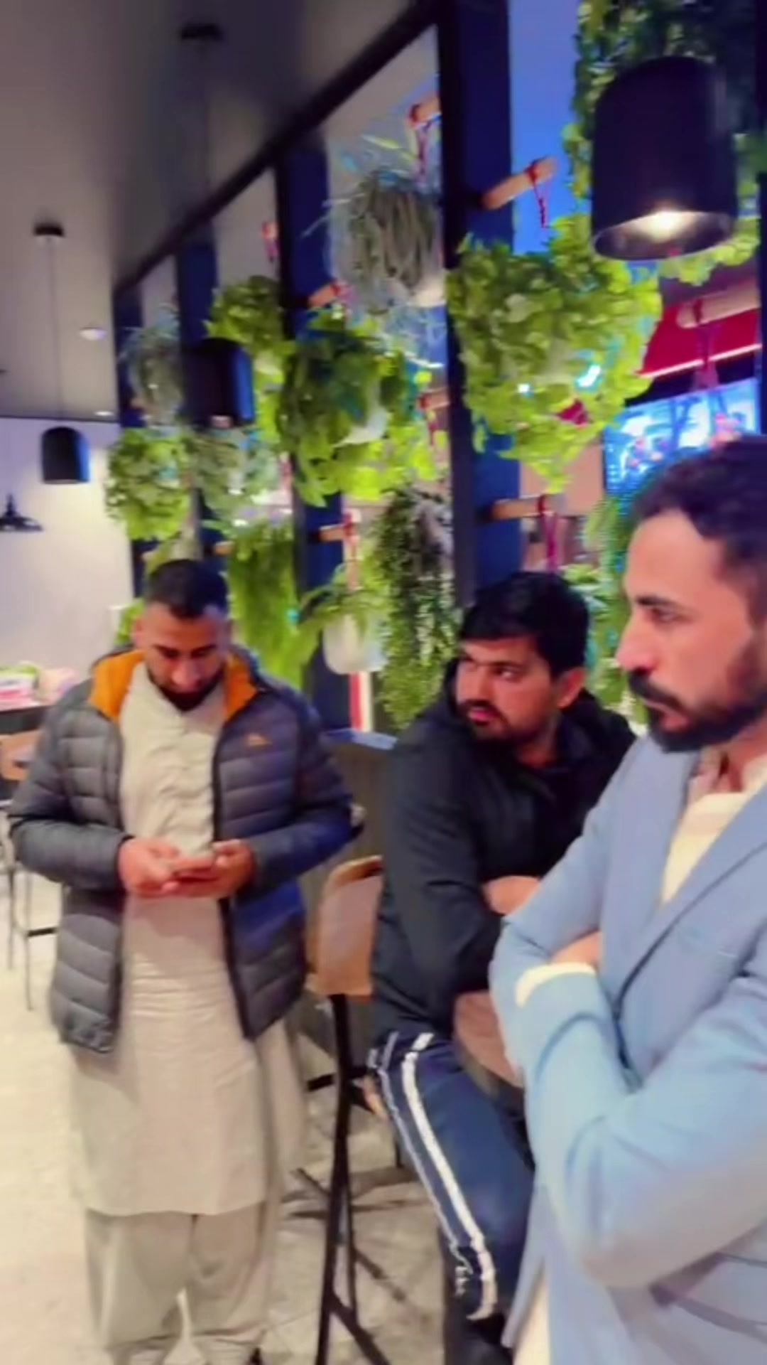 @$IDHU~413🇵🇰🇦🇺
