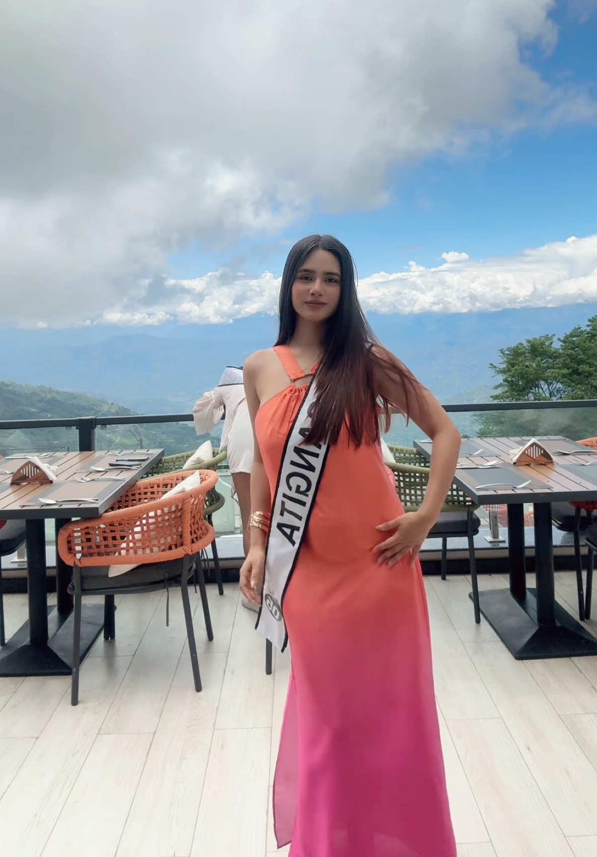 @Puza | Sangita🇳🇵