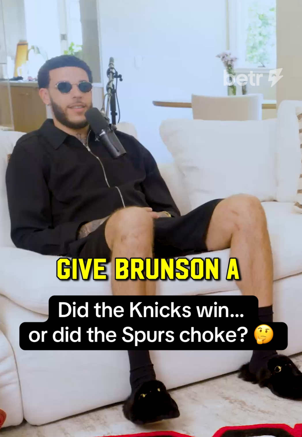 @ballinthefamilypod