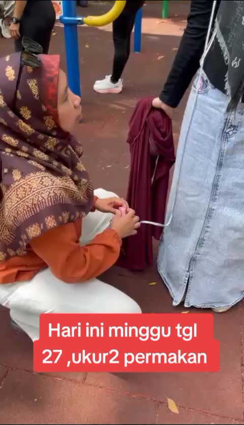 @N