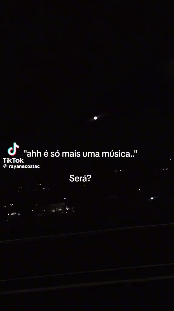 @Patrícia Lima