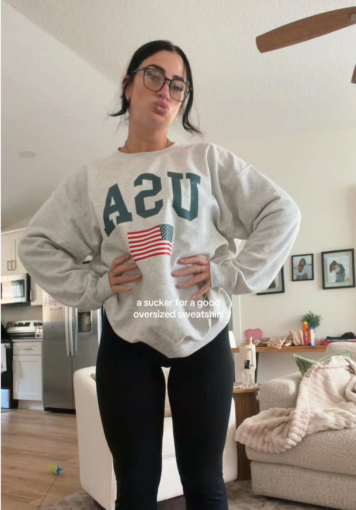 @tay | ugc + content creator