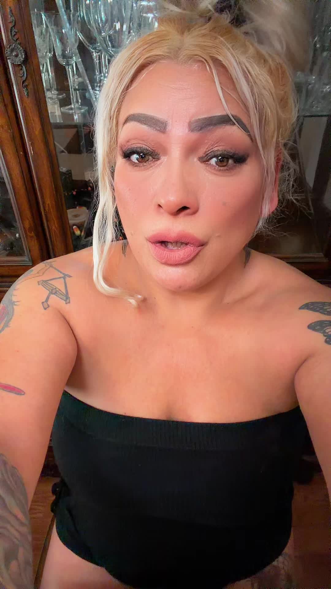 @marialauderdale87