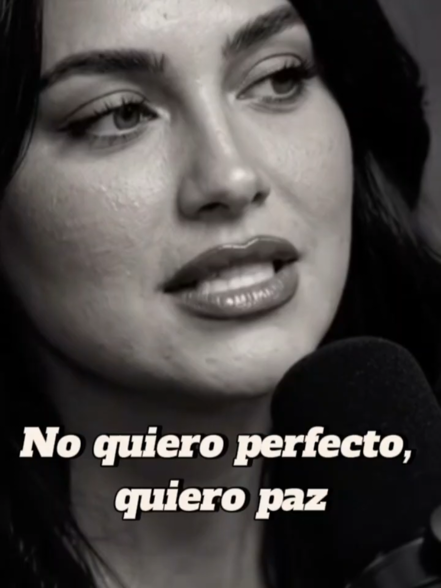 @En Su Era
