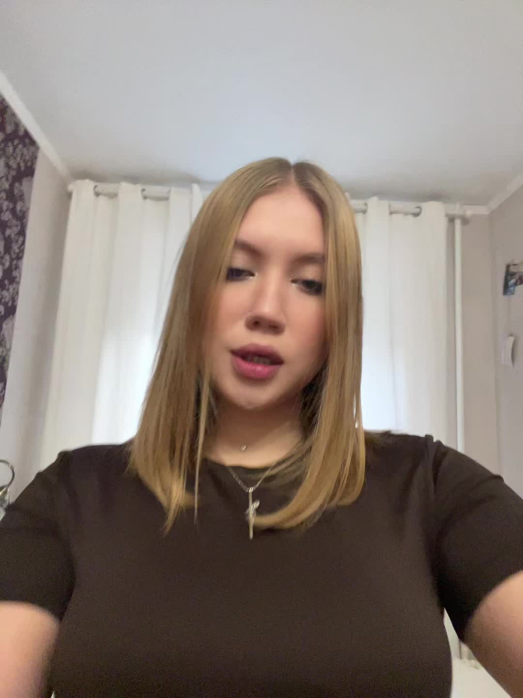@thisisannnnn