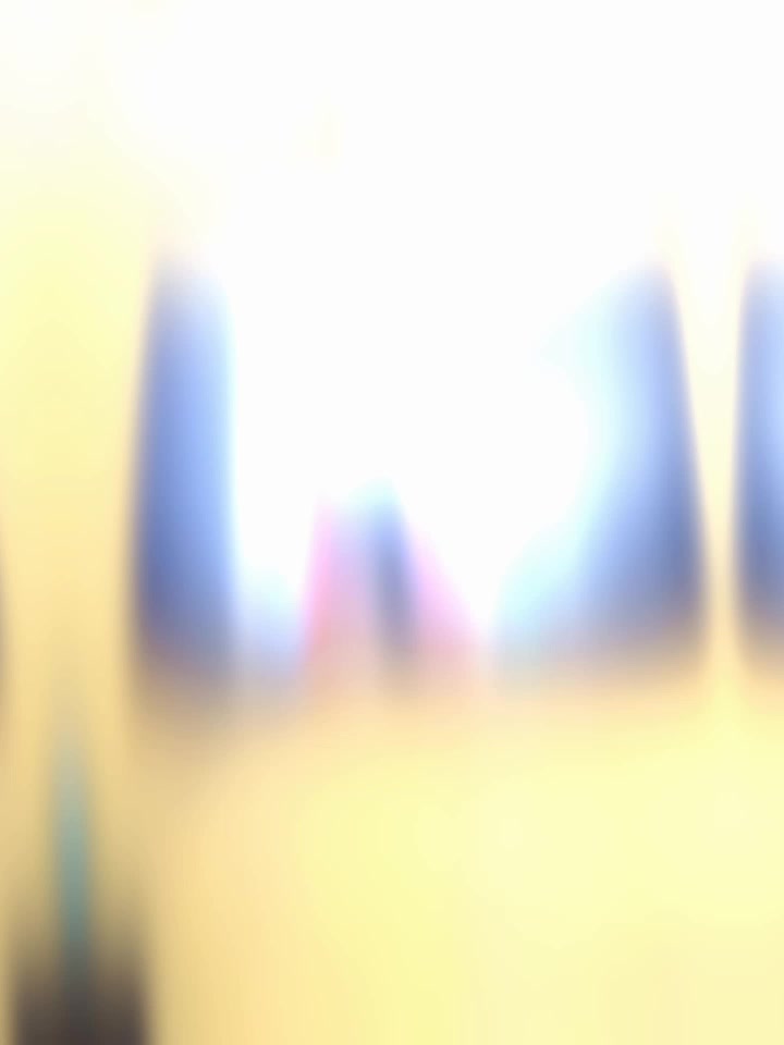 @𝖐 𝖎 𝖎🫥