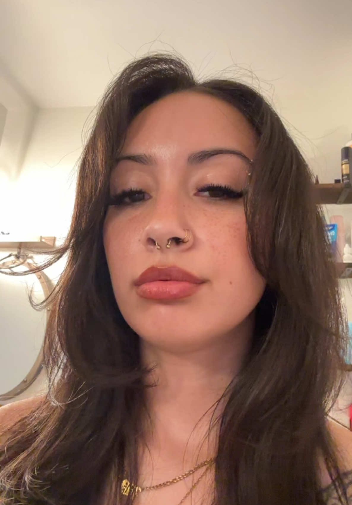 @B🦇