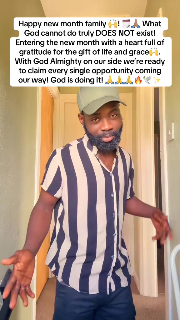 @Nana Adom Yeboah Nkwantabisah
