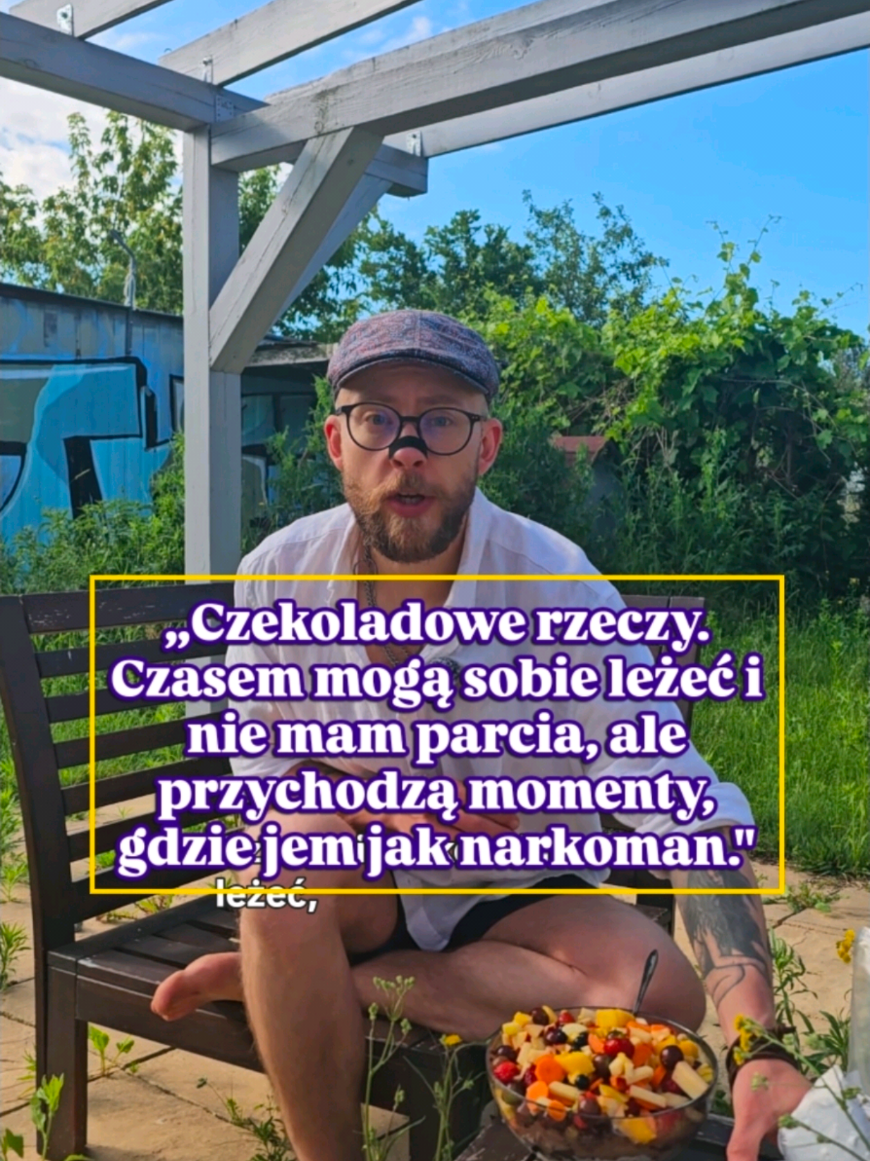@Akademia FitMIND