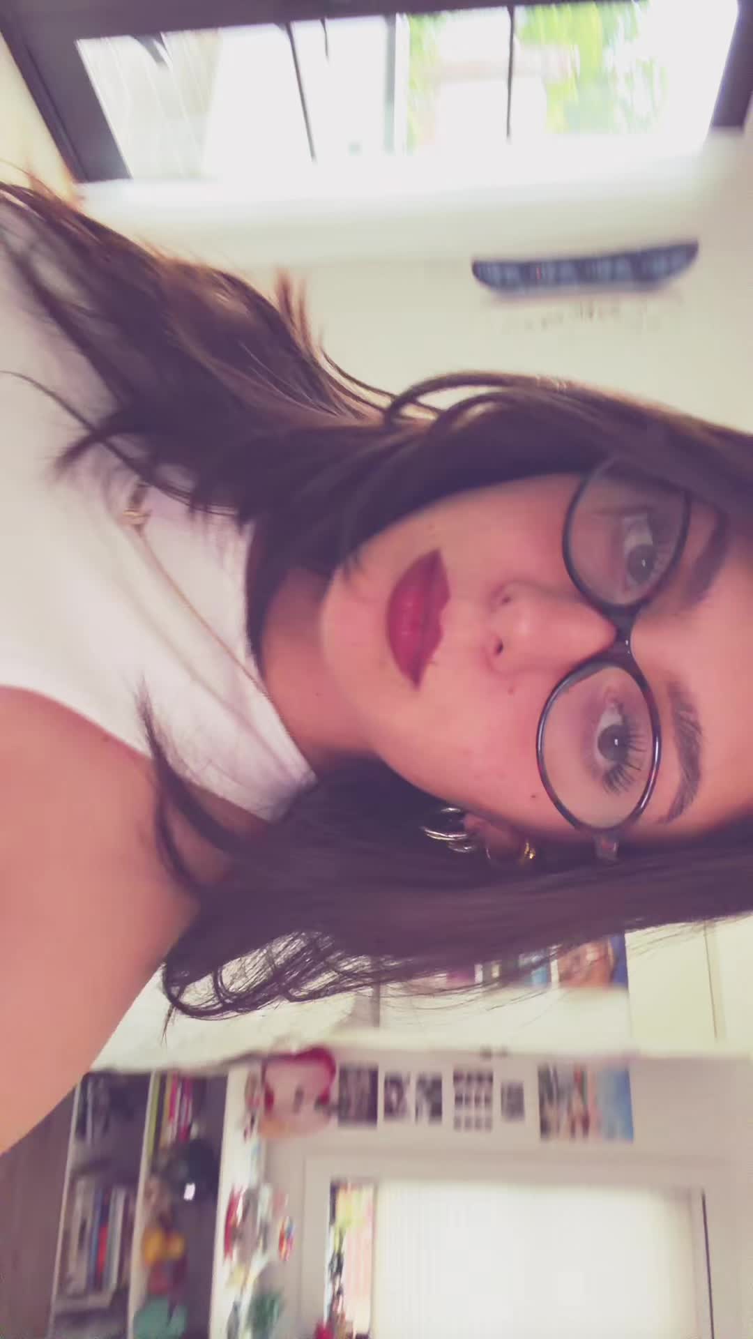 @francesca
