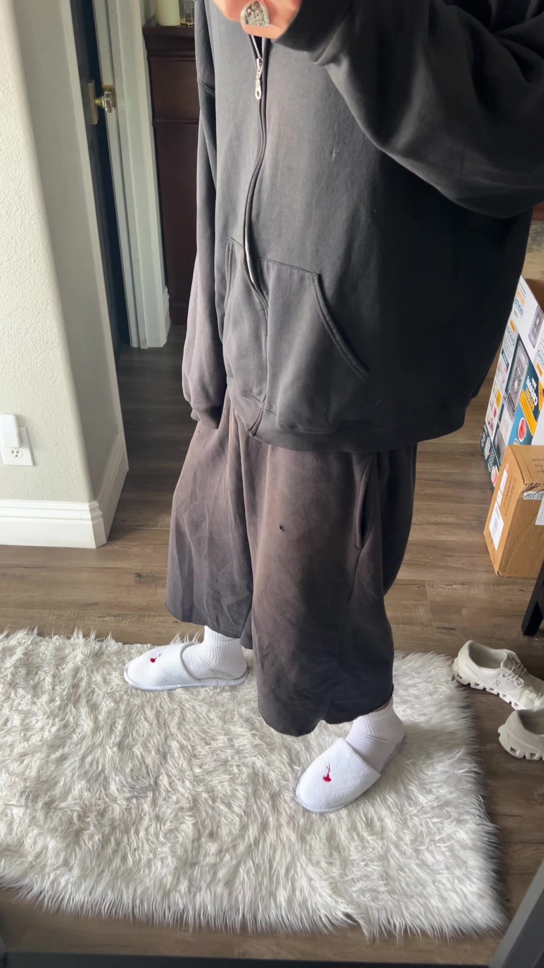 @Græy