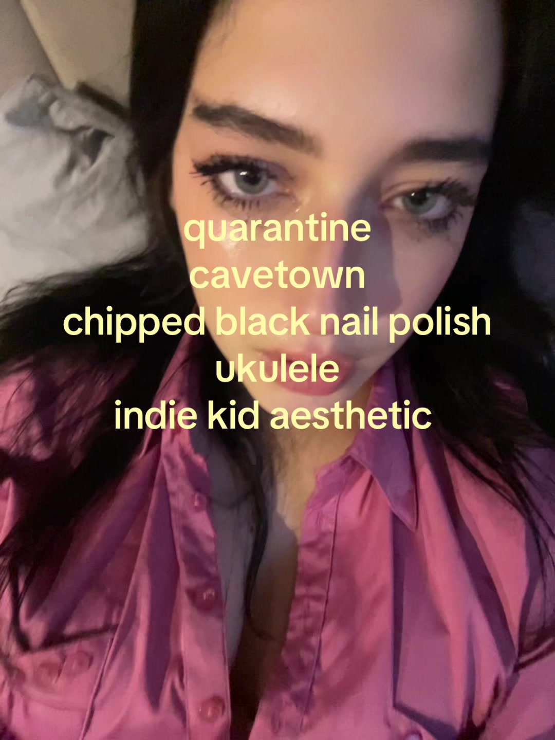 @xenia🎼