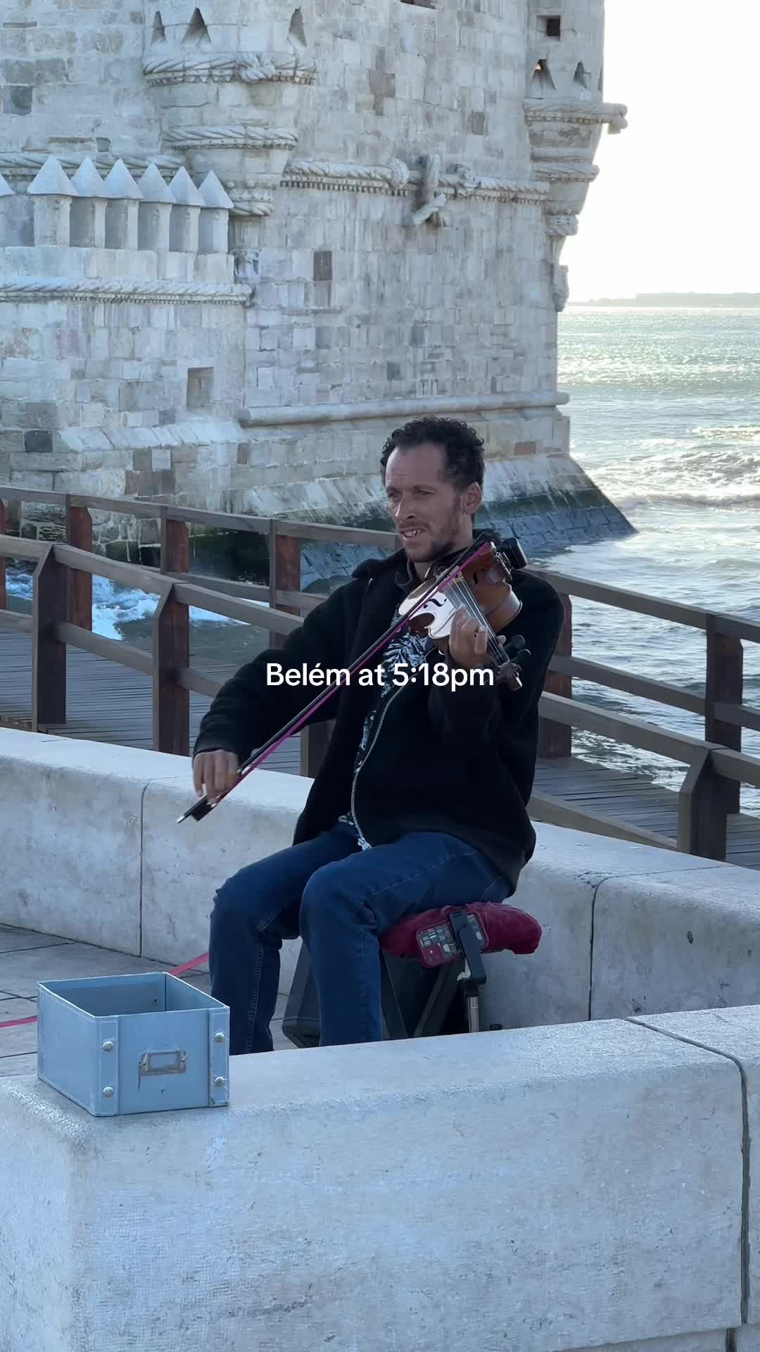 @ilana eden