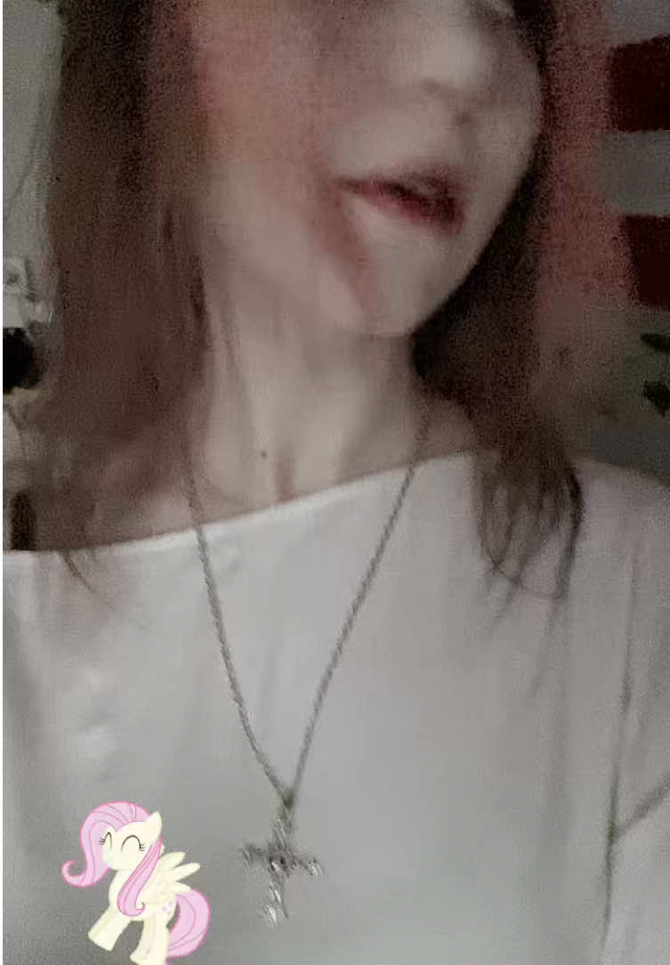 @☆