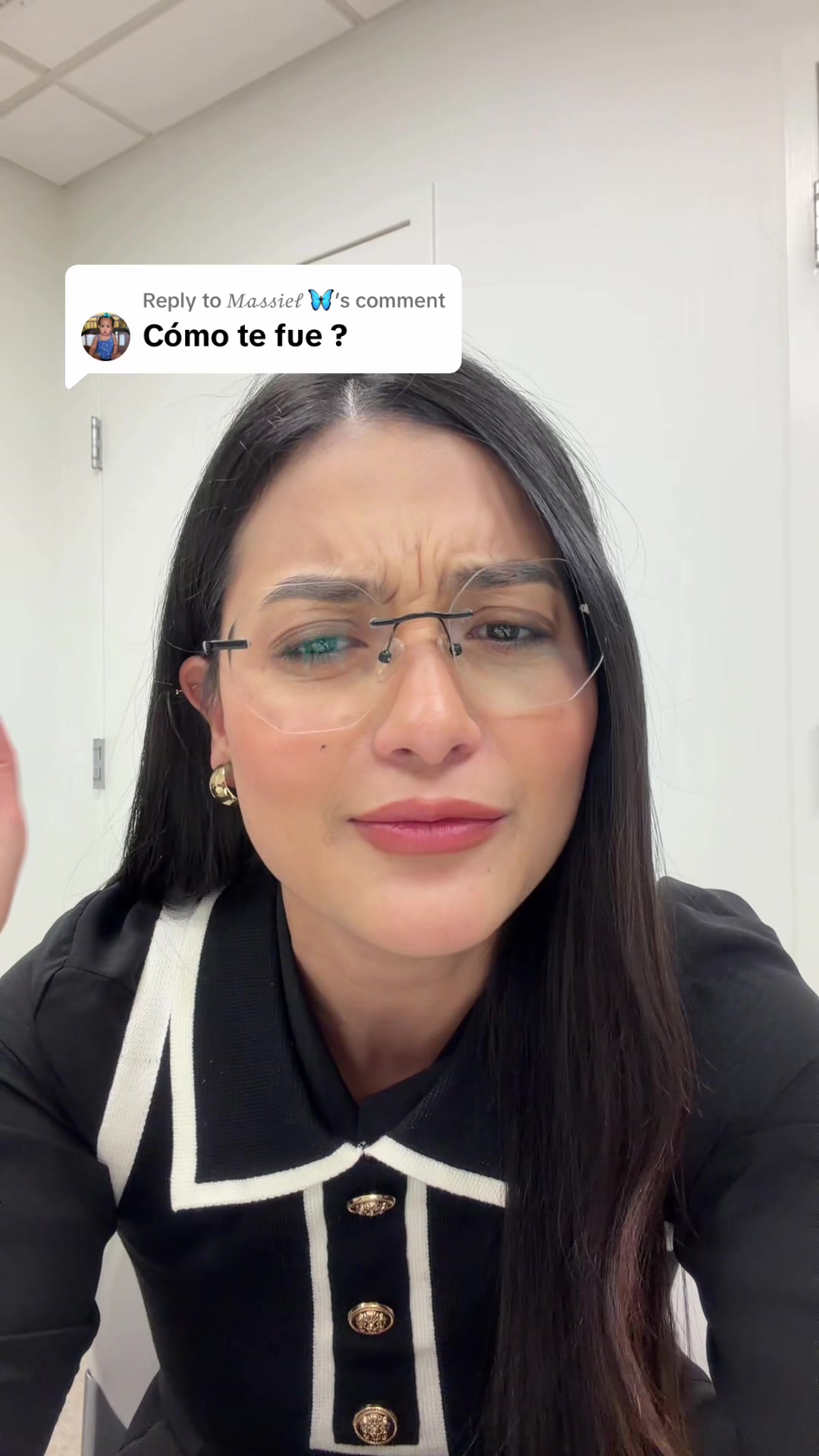 @HEYDI PRISOL