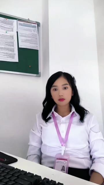@putri_asadi_96🖤🧿🕊️
