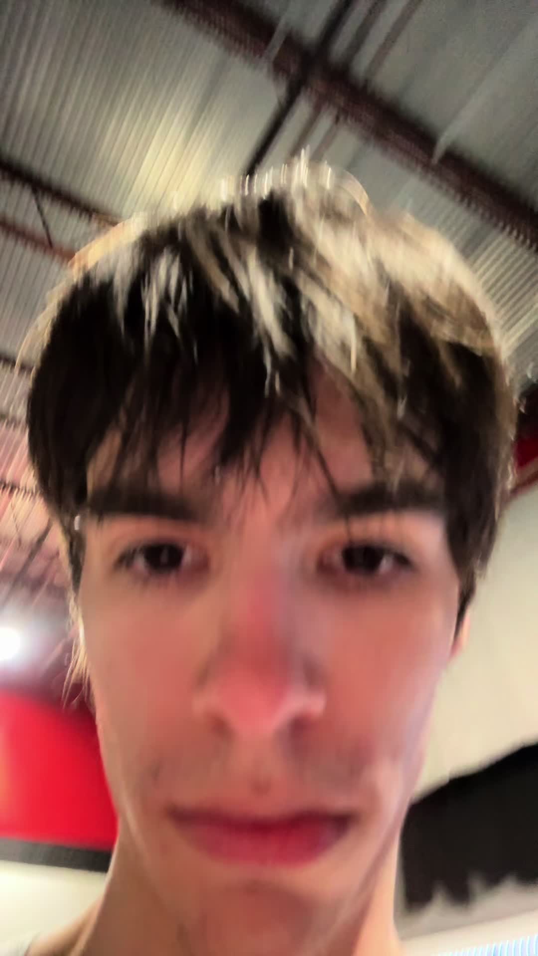 @a