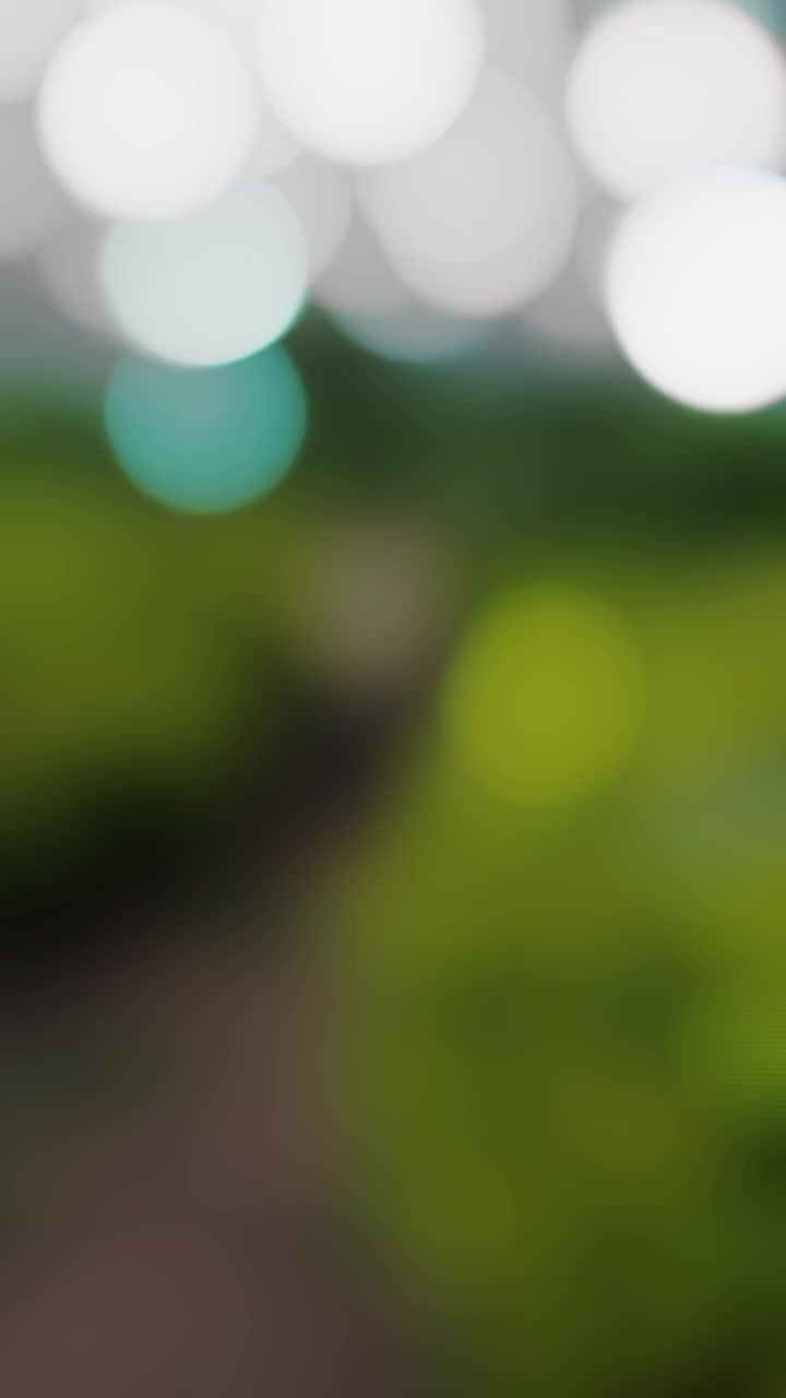 @~𝓛 ~