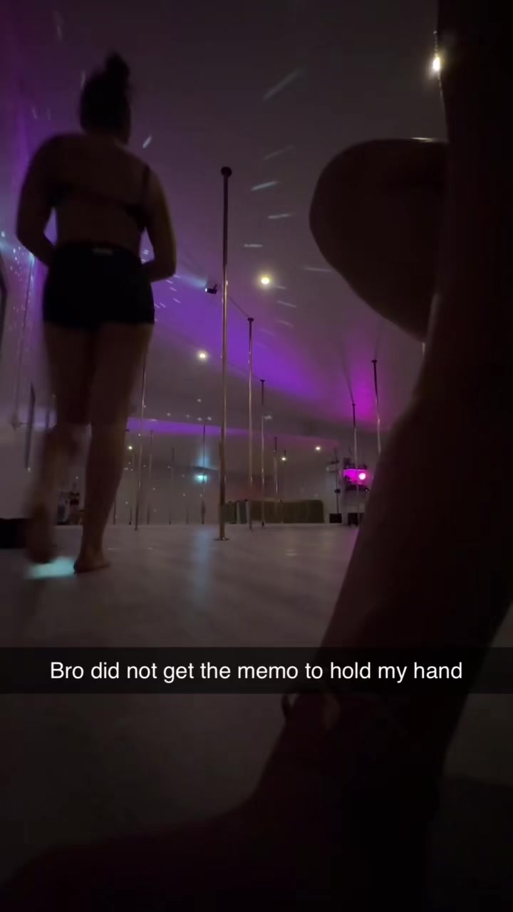 @Bay