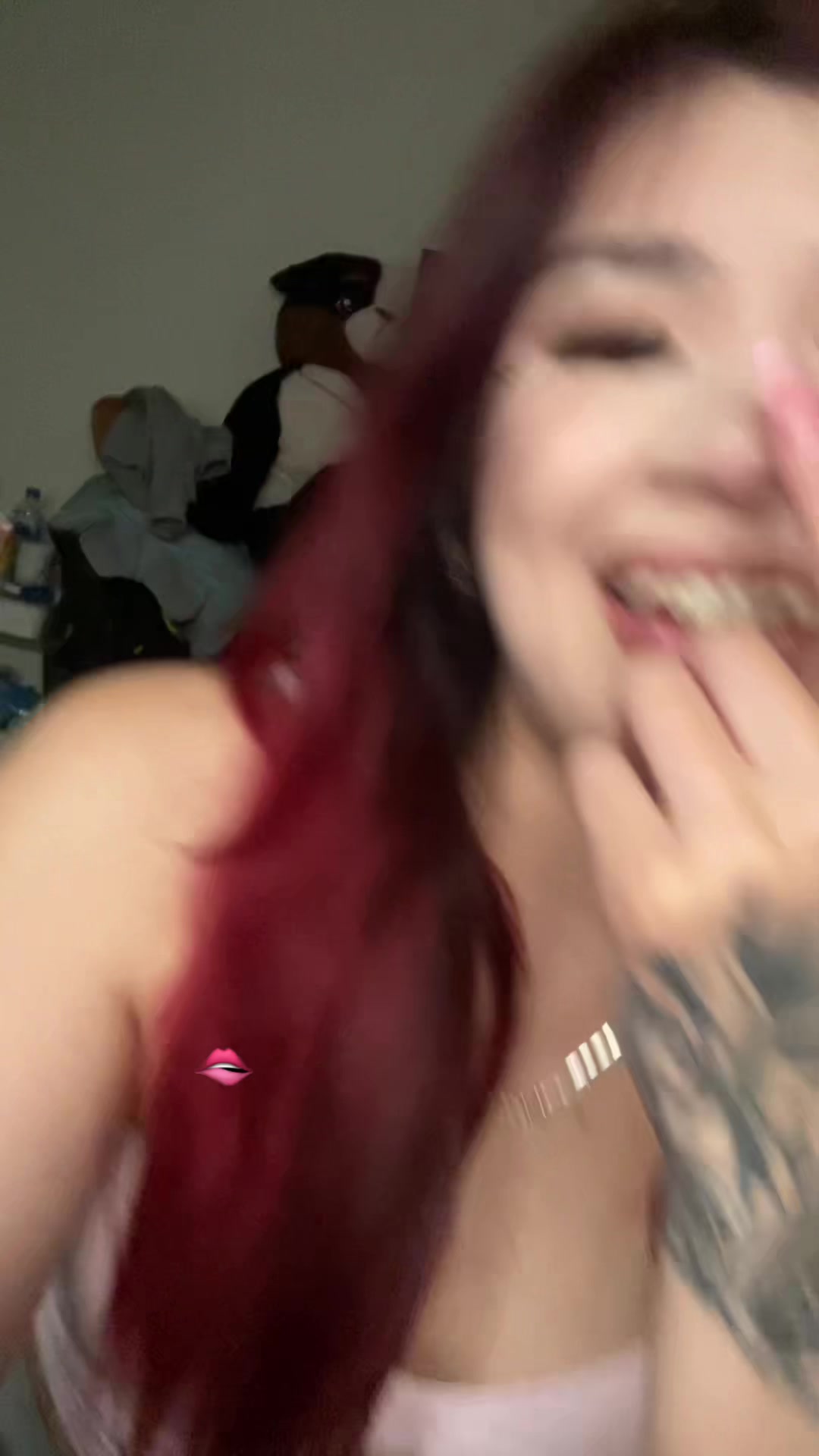 @Ashlynn❤️