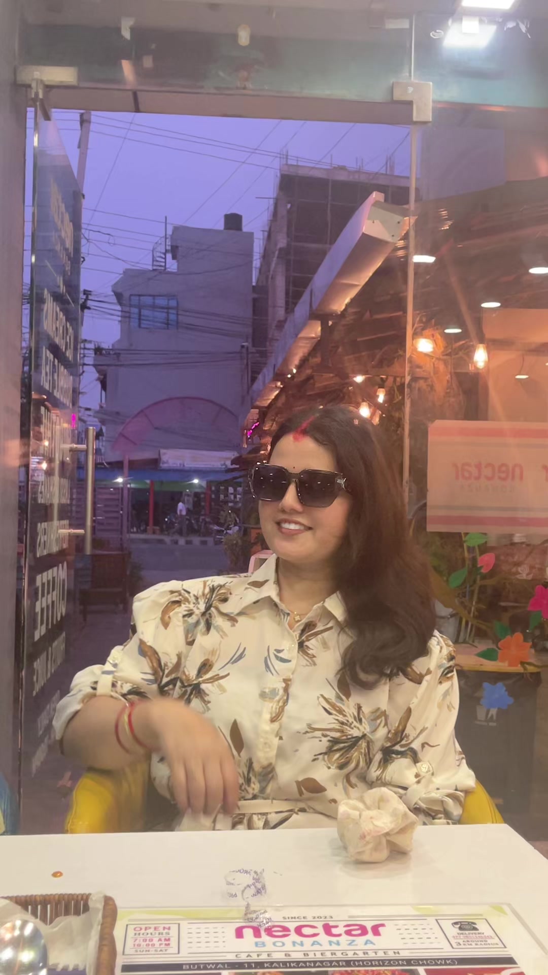 @kabipaudel15