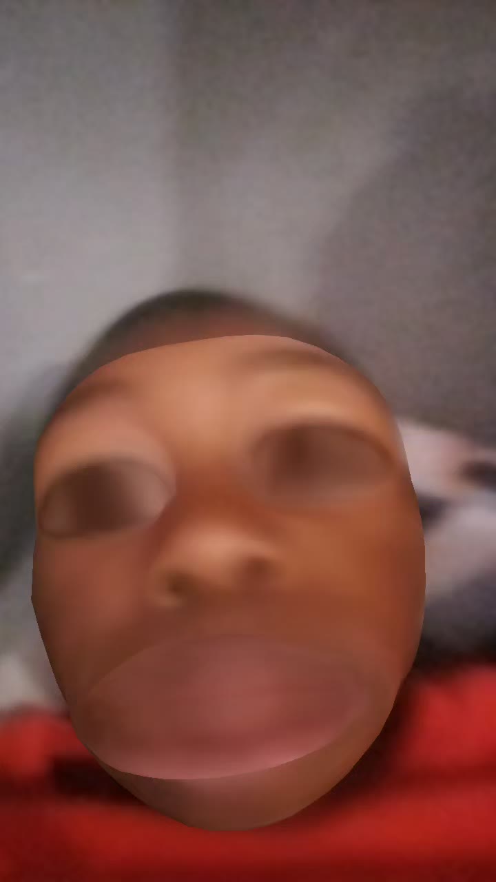 @lubanzi