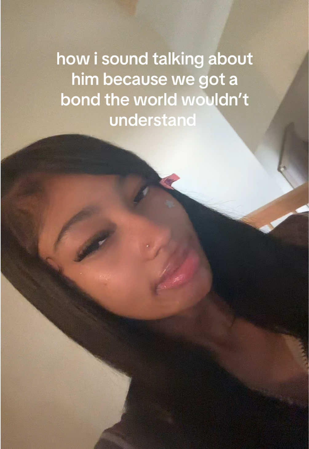 @the real barbie