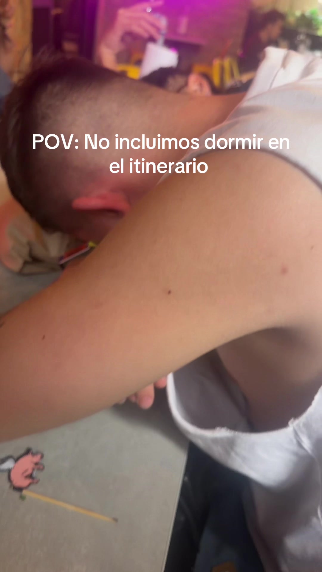 @Laura Zabala