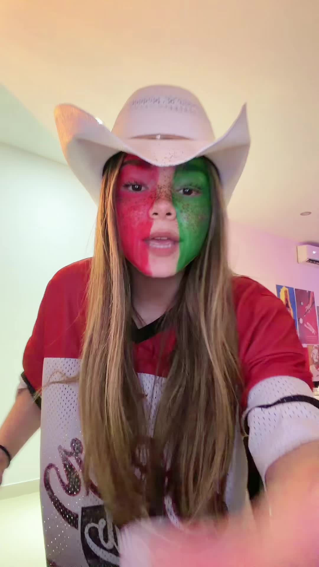 @danabelen23333