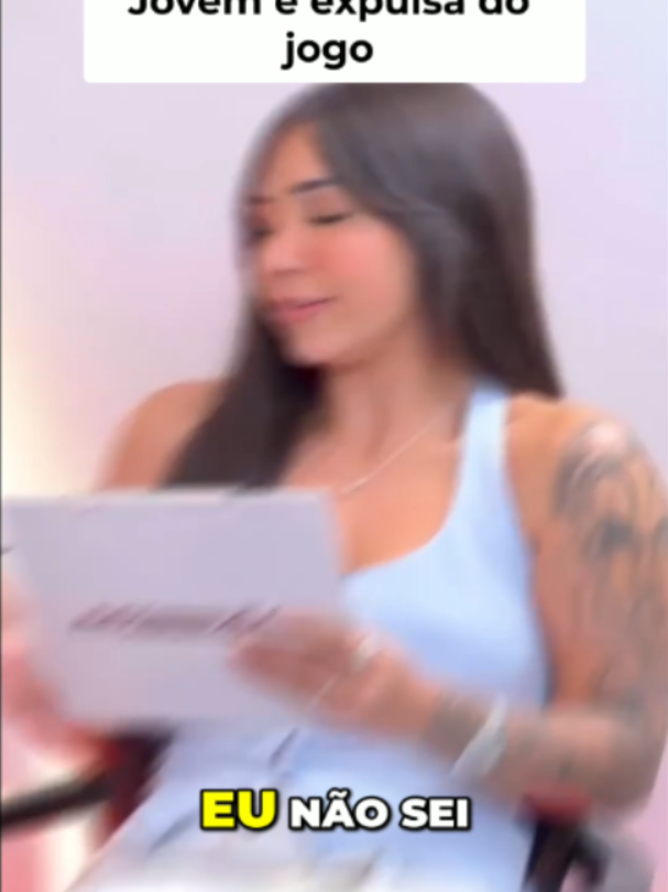 @cortespoddelas
