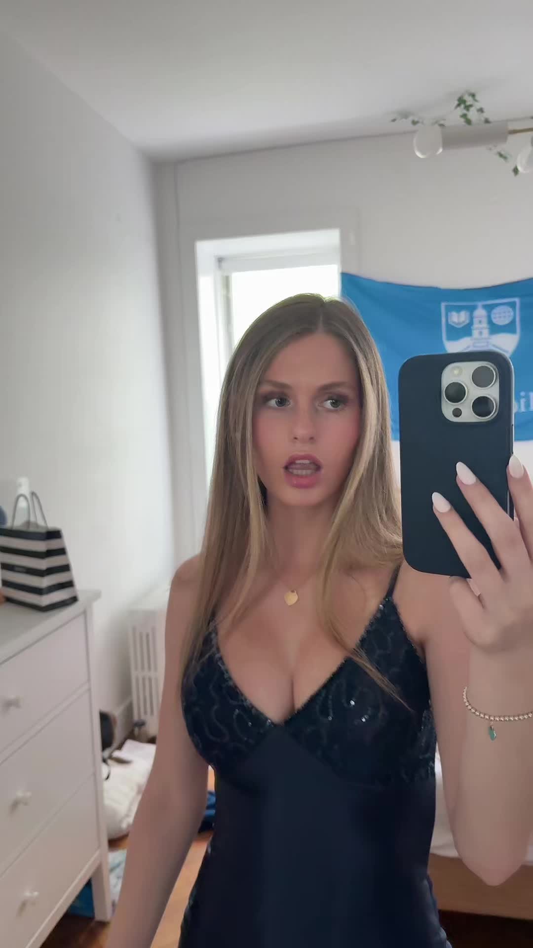 @emspamhihi